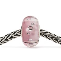 Charm Trollbeads Beads in Vetro TGLBE-00212 - TGLBE-00212
